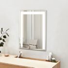 Glamour Mirror Portrait (GLA-802P)
